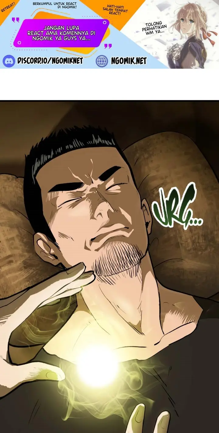 image-komik-otherworldly-sword-kings-survival-records-chapter-116-1/112