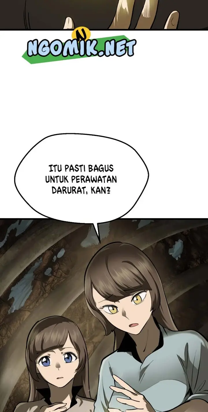 image-komik-otherworldly-sword-kings-survival-records-chapter-116-2/112