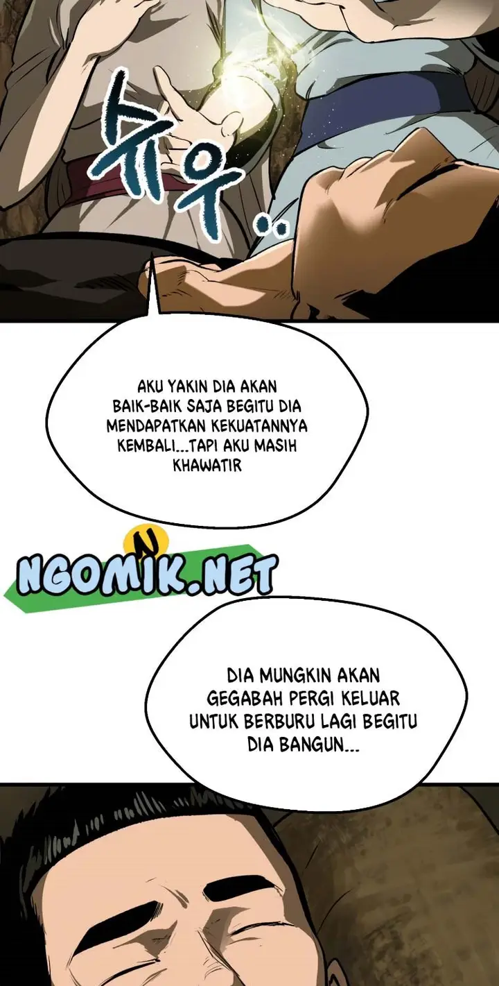 image-komik-otherworldly-sword-kings-survival-records-chapter-116-3/112