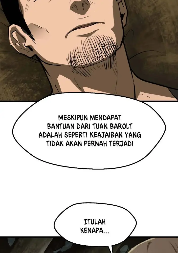 image-komik-otherworldly-sword-kings-survival-records-chapter-116-4/112