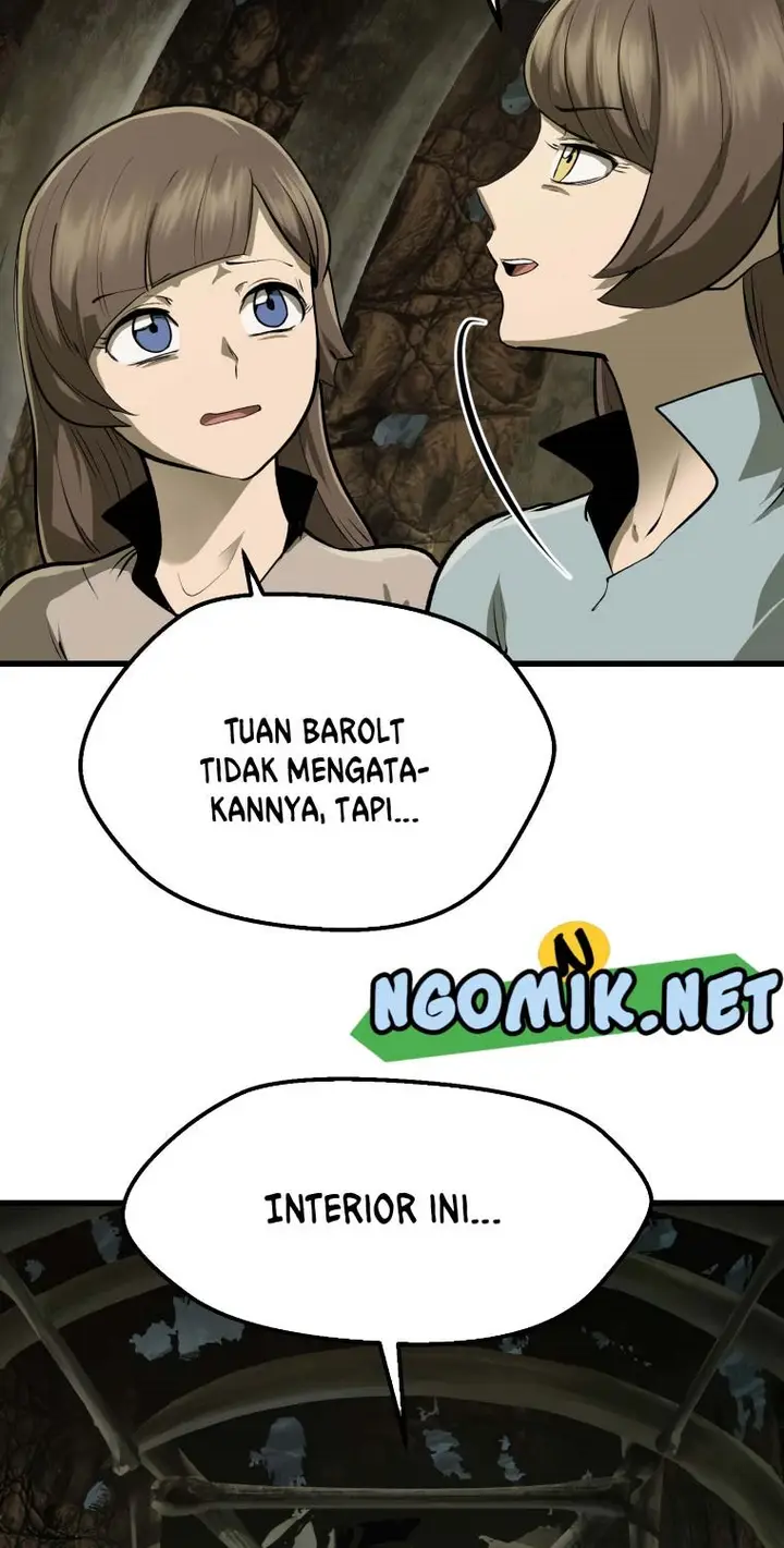 image-komik-otherworldly-sword-kings-survival-records-chapter-116-5/112