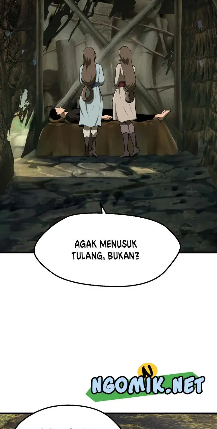 image-komik-otherworldly-sword-kings-survival-records-chapter-116-6/112