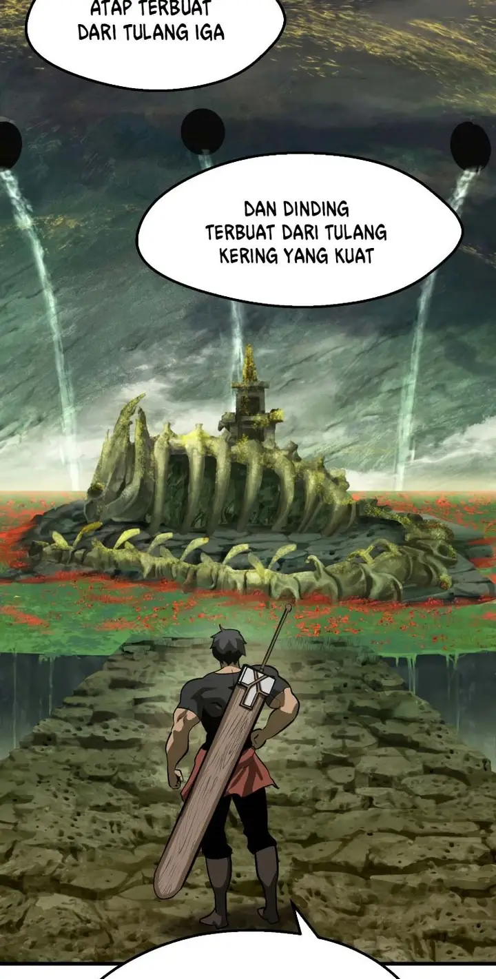 image-komik-otherworldly-sword-kings-survival-records-chapter-116-7/112