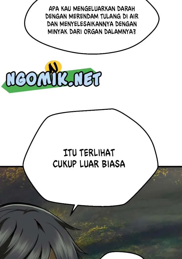 image-komik-otherworldly-sword-kings-survival-records-chapter-116-8/112