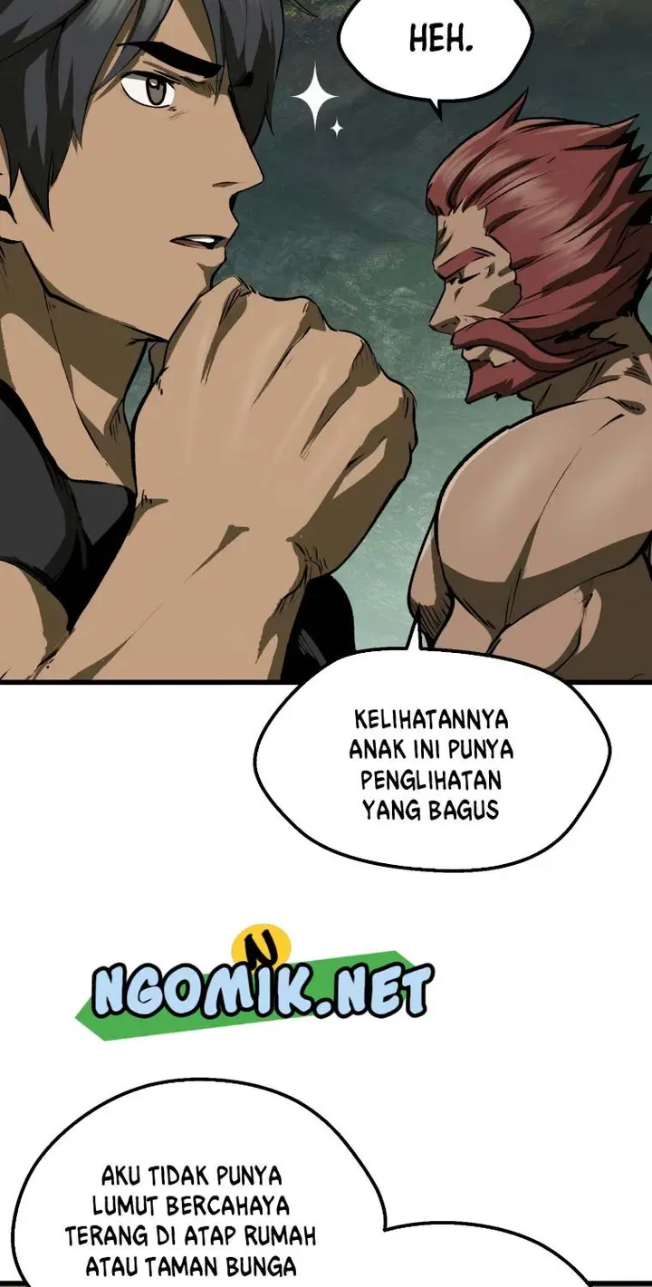 image-komik-otherworldly-sword-kings-survival-records-chapter-116-9/112