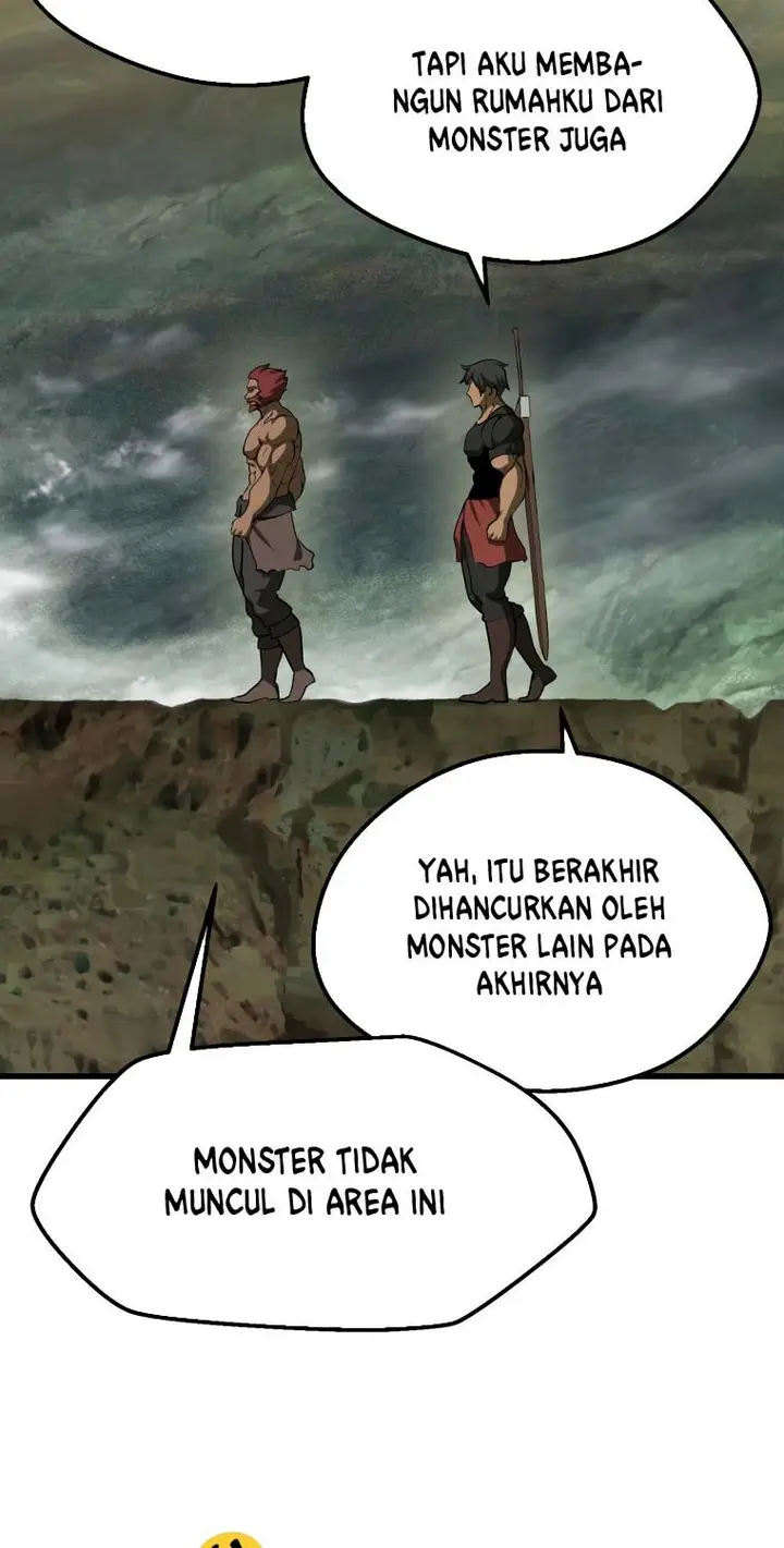 image-komik-otherworldly-sword-kings-survival-records-chapter-116-10/112