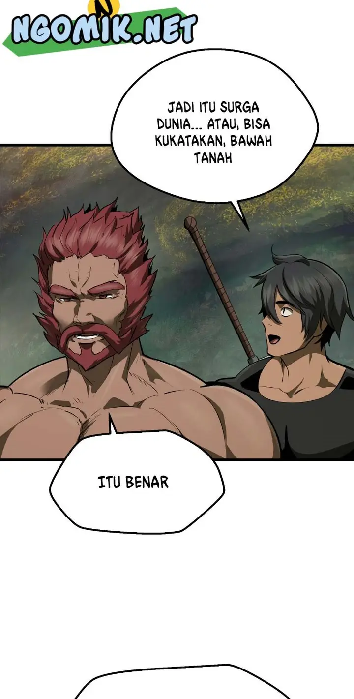image-komik-otherworldly-sword-kings-survival-records-chapter-116-11/112