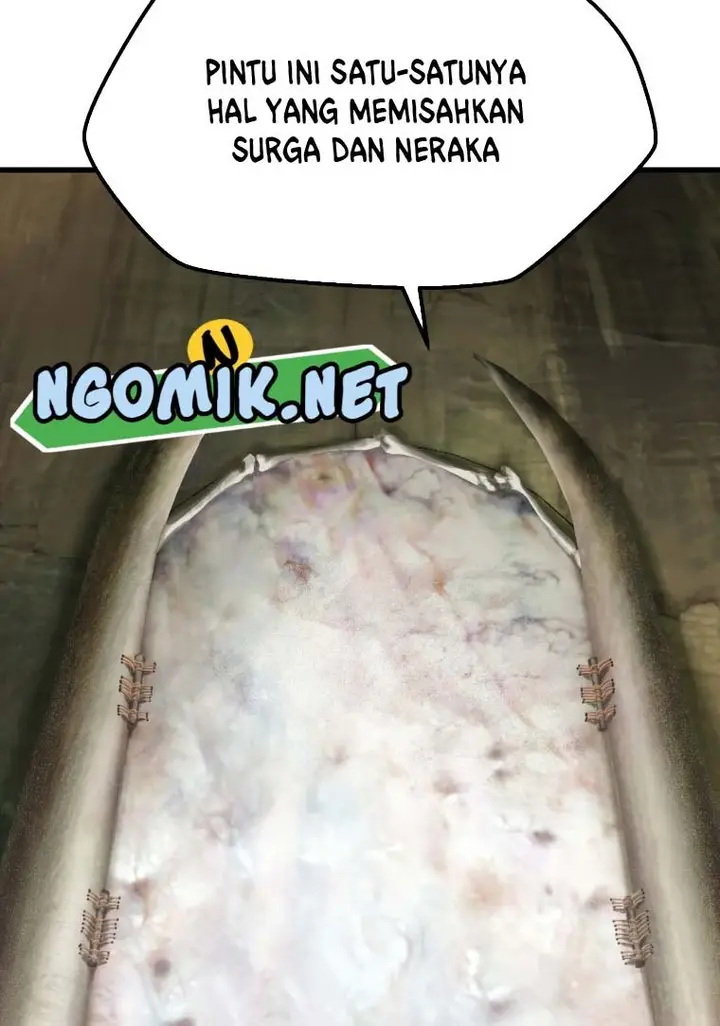 image-komik-otherworldly-sword-kings-survival-records-chapter-116-12/112