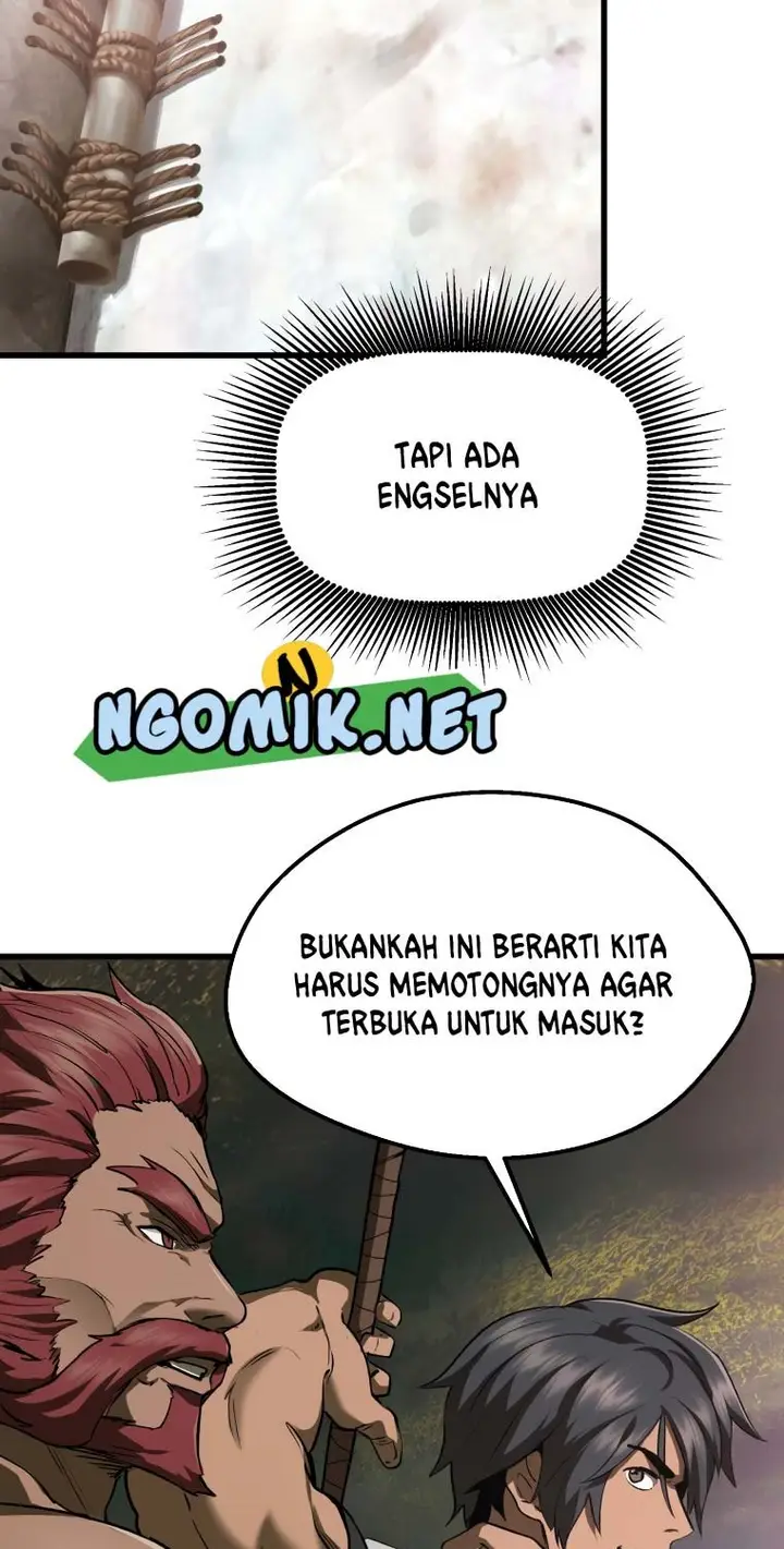 image-komik-otherworldly-sword-kings-survival-records-chapter-116-15/112