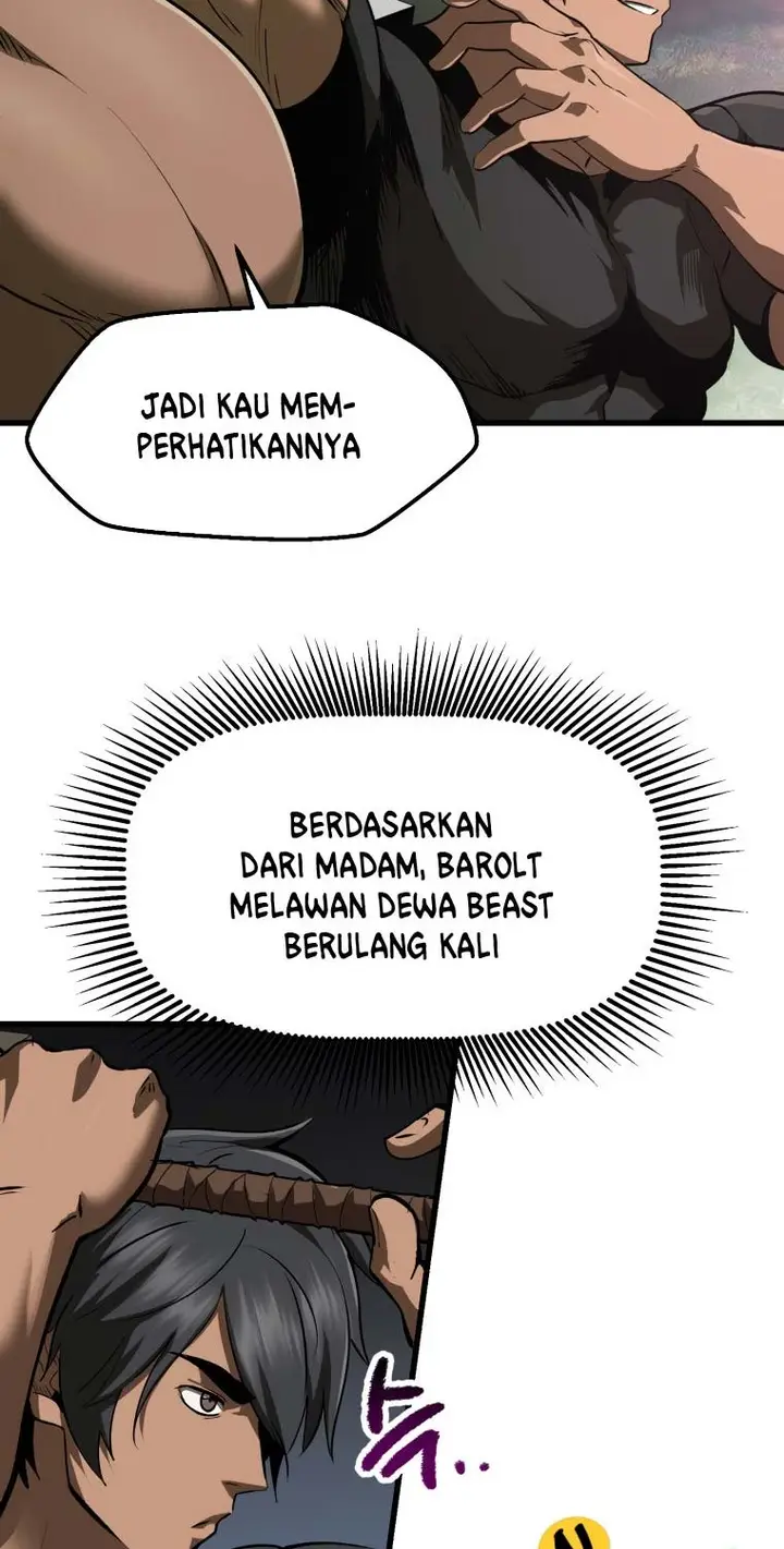 image-komik-otherworldly-sword-kings-survival-records-chapter-116-16/112