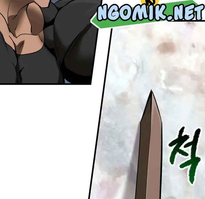 image-komik-otherworldly-sword-kings-survival-records-chapter-116-17/112