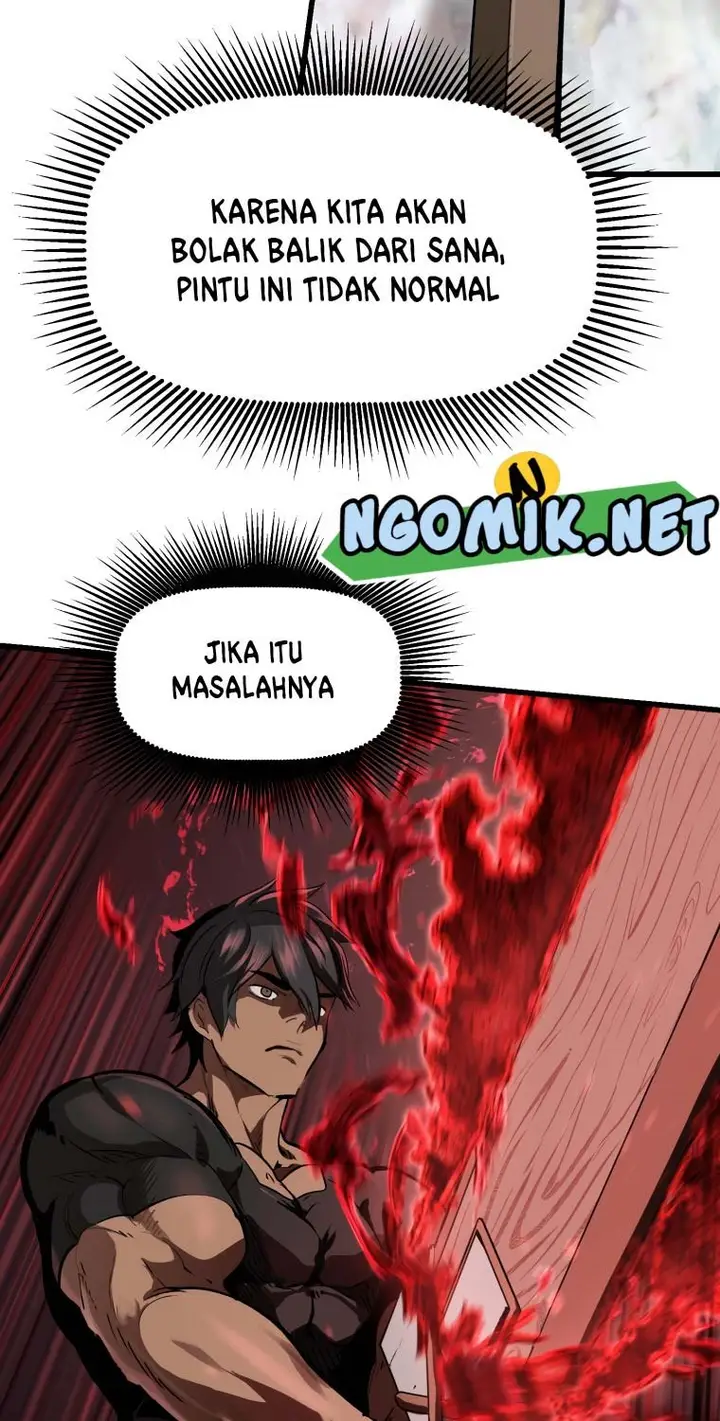 image-komik-otherworldly-sword-kings-survival-records-chapter-116-18/112
