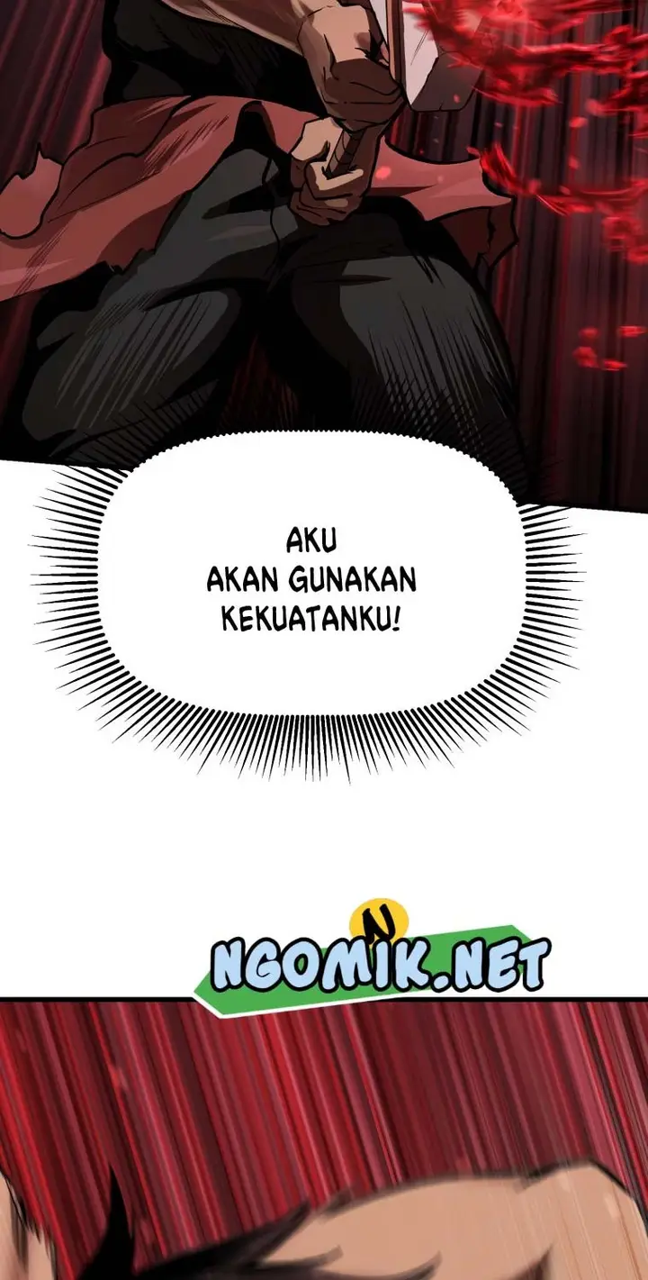 image-komik-otherworldly-sword-kings-survival-records-chapter-116-19/112
