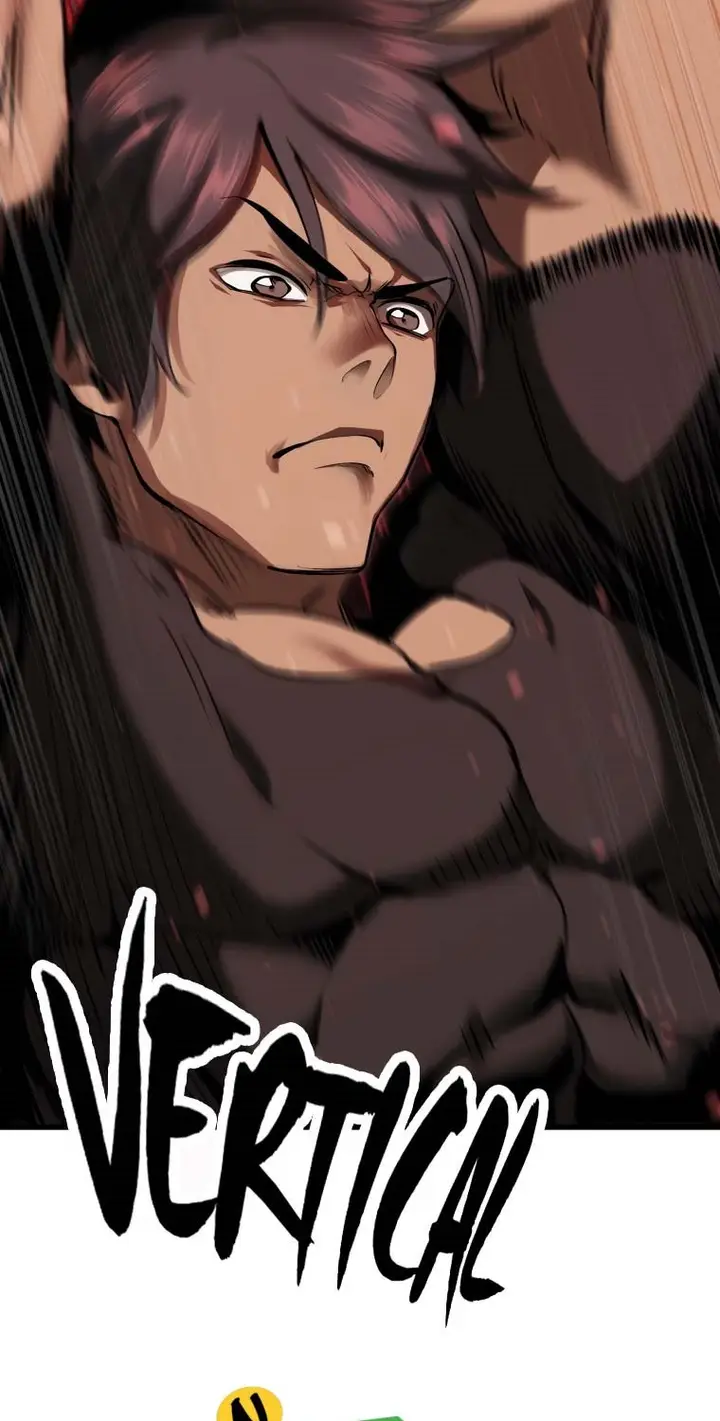 image-komik-otherworldly-sword-kings-survival-records-chapter-116-20/112