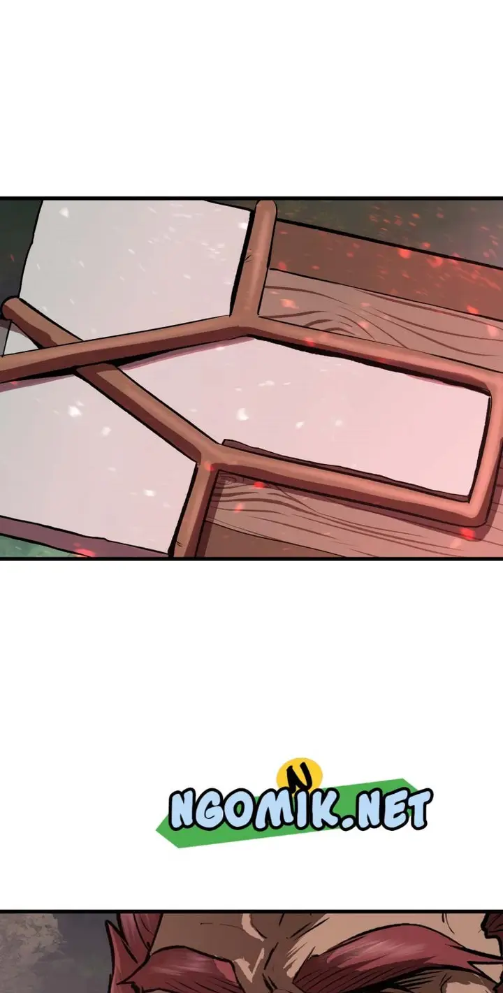 image-komik-otherworldly-sword-kings-survival-records-chapter-116-23/112