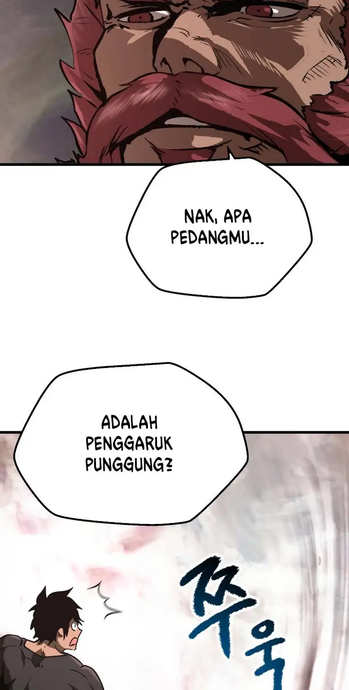 image-komik-otherworldly-sword-kings-survival-records-chapter-116-24/112