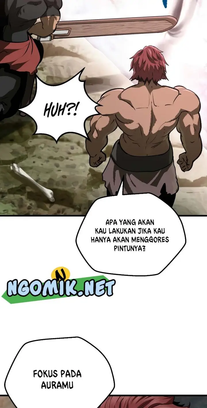 image-komik-otherworldly-sword-kings-survival-records-chapter-116-25/112