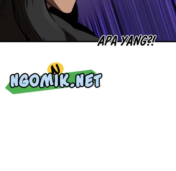 image-komik-otherworldly-sword-kings-survival-records-chapter-116-27/112