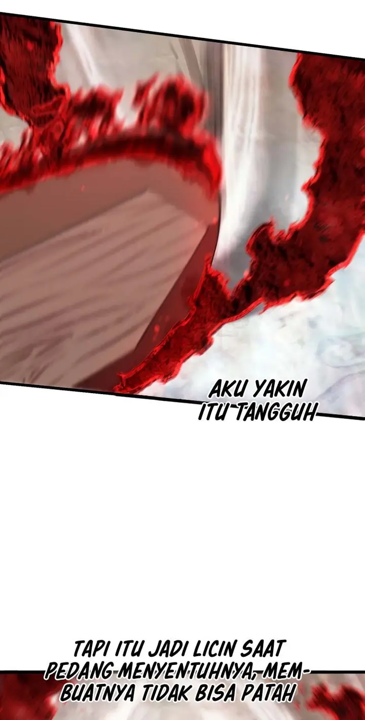 image-komik-otherworldly-sword-kings-survival-records-chapter-116-28/112