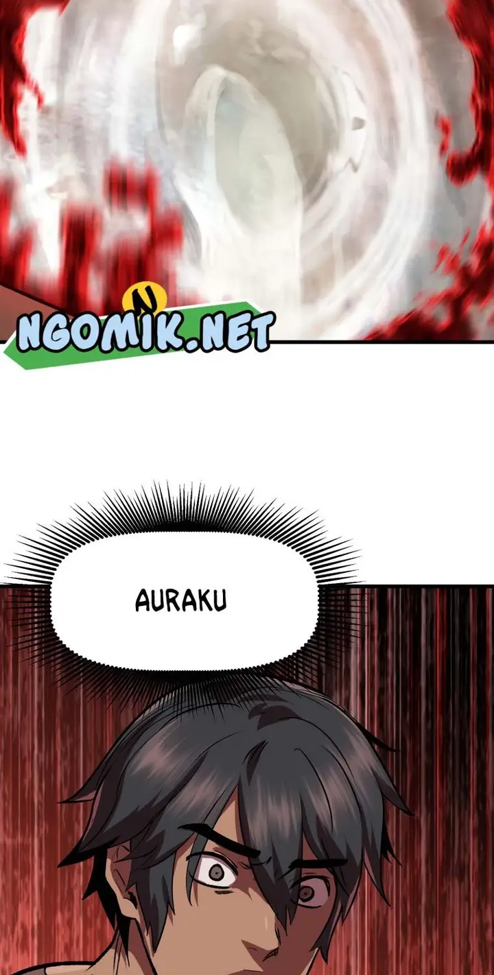 image-komik-otherworldly-sword-kings-survival-records-chapter-116-29/112