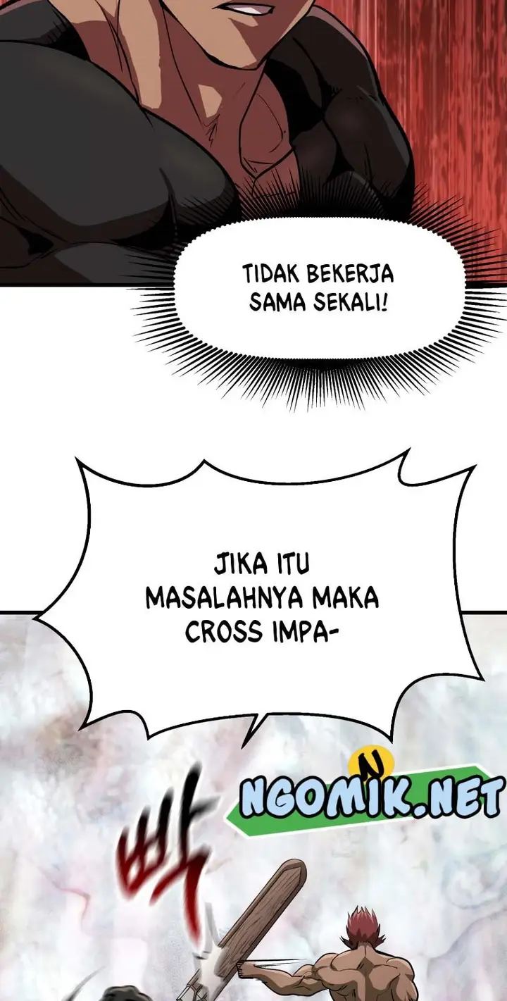 image-komik-otherworldly-sword-kings-survival-records-chapter-116-30/112