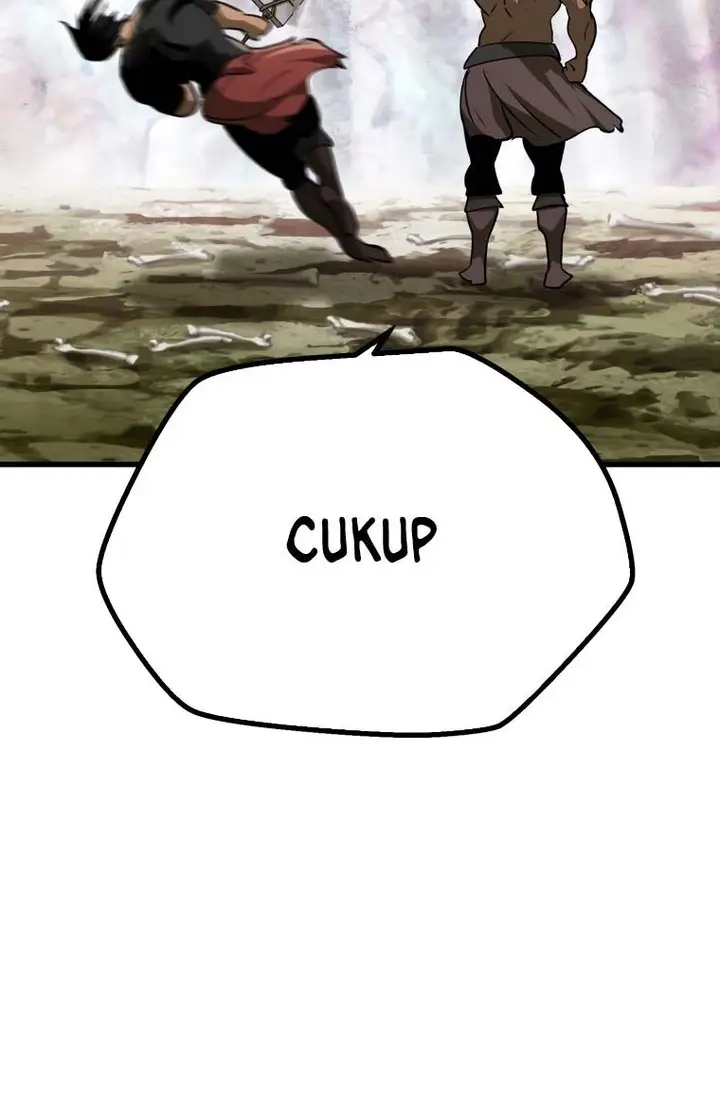 image-komik-otherworldly-sword-kings-survival-records-chapter-116-31/112