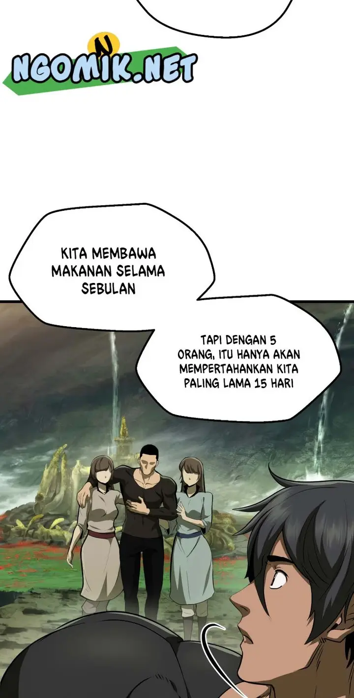image-komik-otherworldly-sword-kings-survival-records-chapter-116-33/112