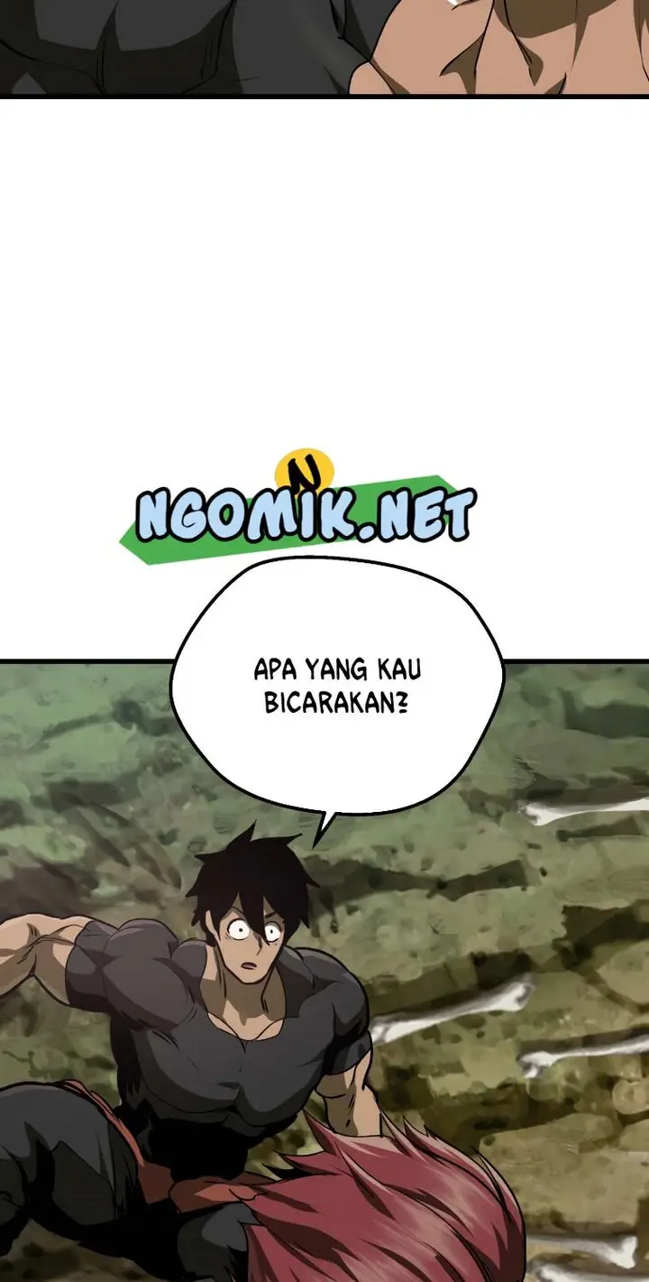 image-komik-otherworldly-sword-kings-survival-records-chapter-116-34/112