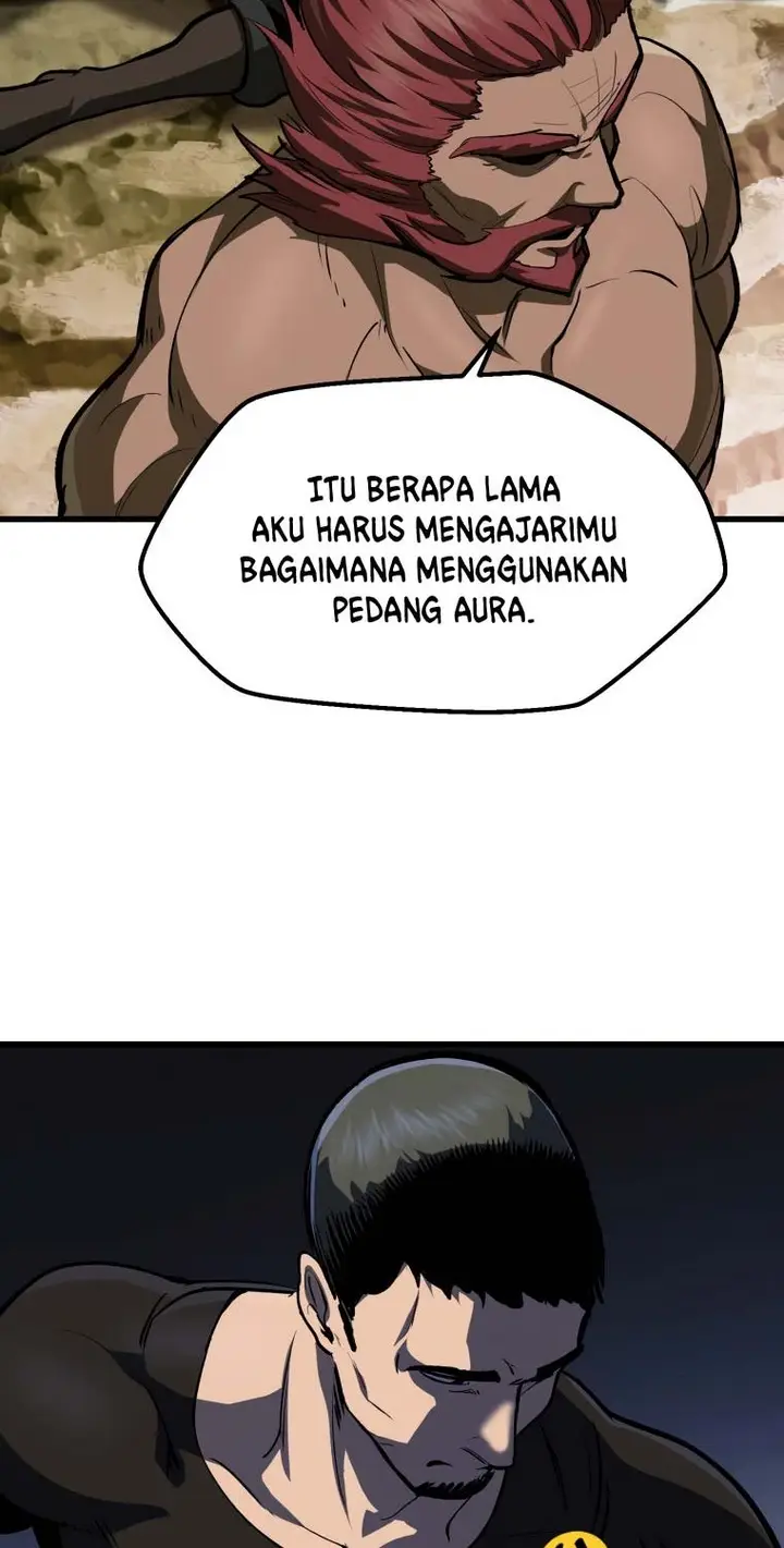 image-komik-otherworldly-sword-kings-survival-records-chapter-116-35/112