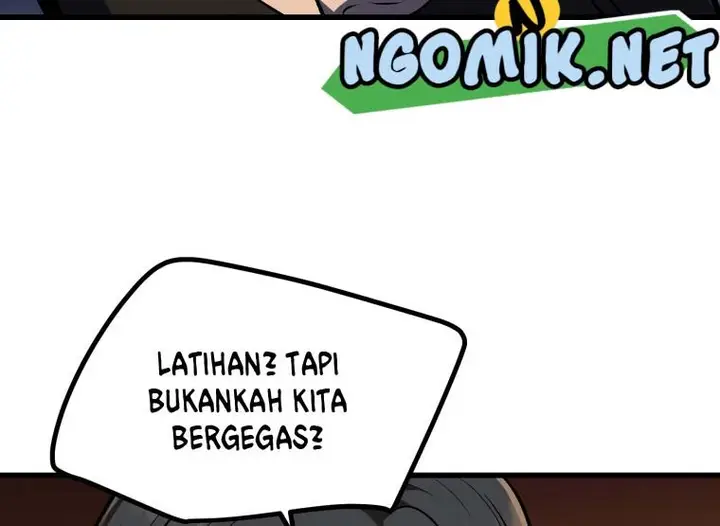 image-komik-otherworldly-sword-kings-survival-records-chapter-116-36/112