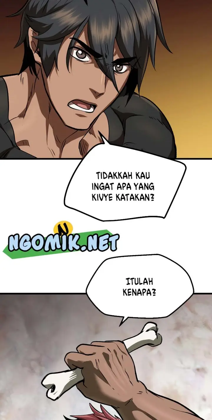 image-komik-otherworldly-sword-kings-survival-records-chapter-116-37/112