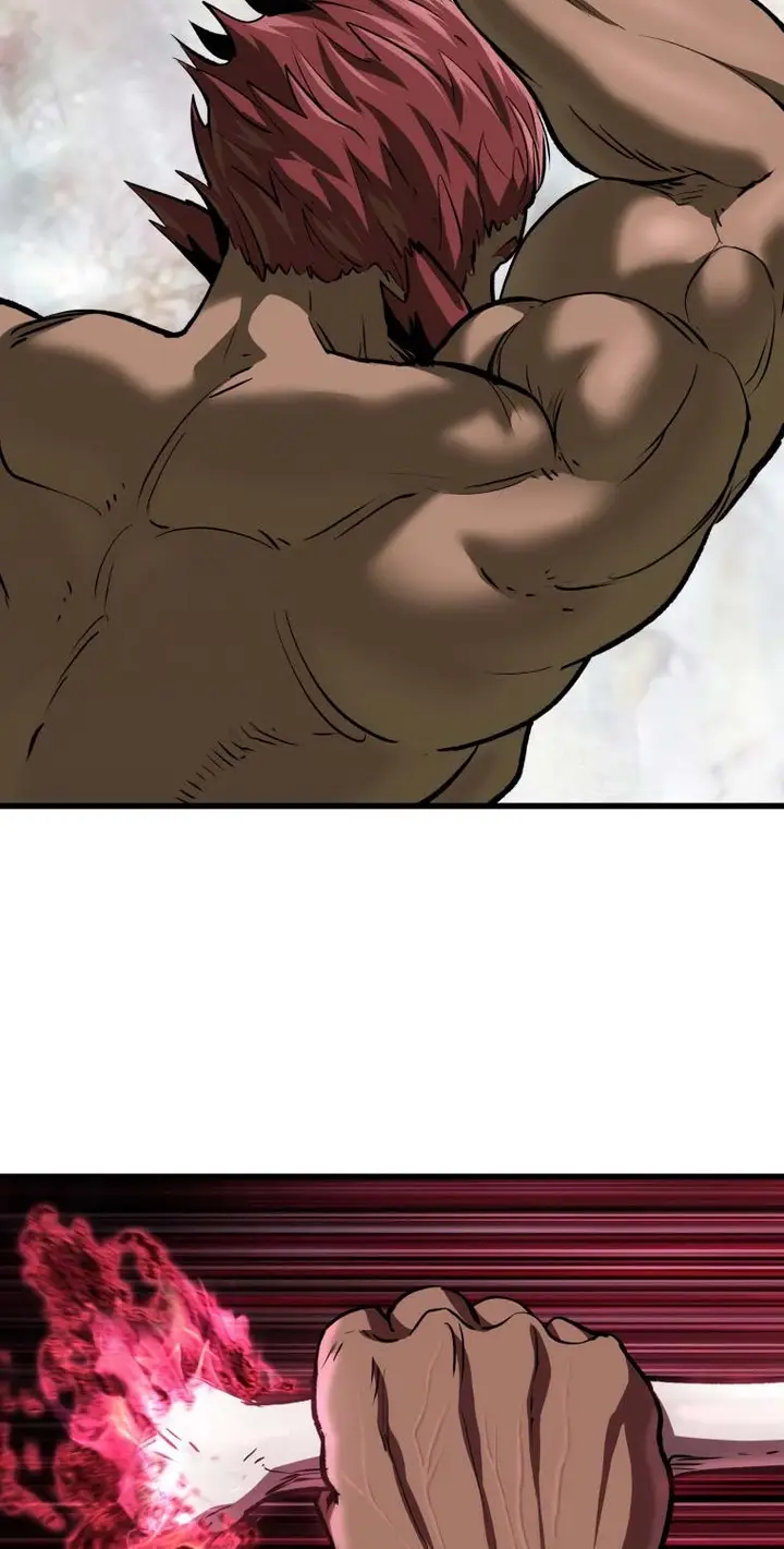 image-komik-otherworldly-sword-kings-survival-records-chapter-116-38/112