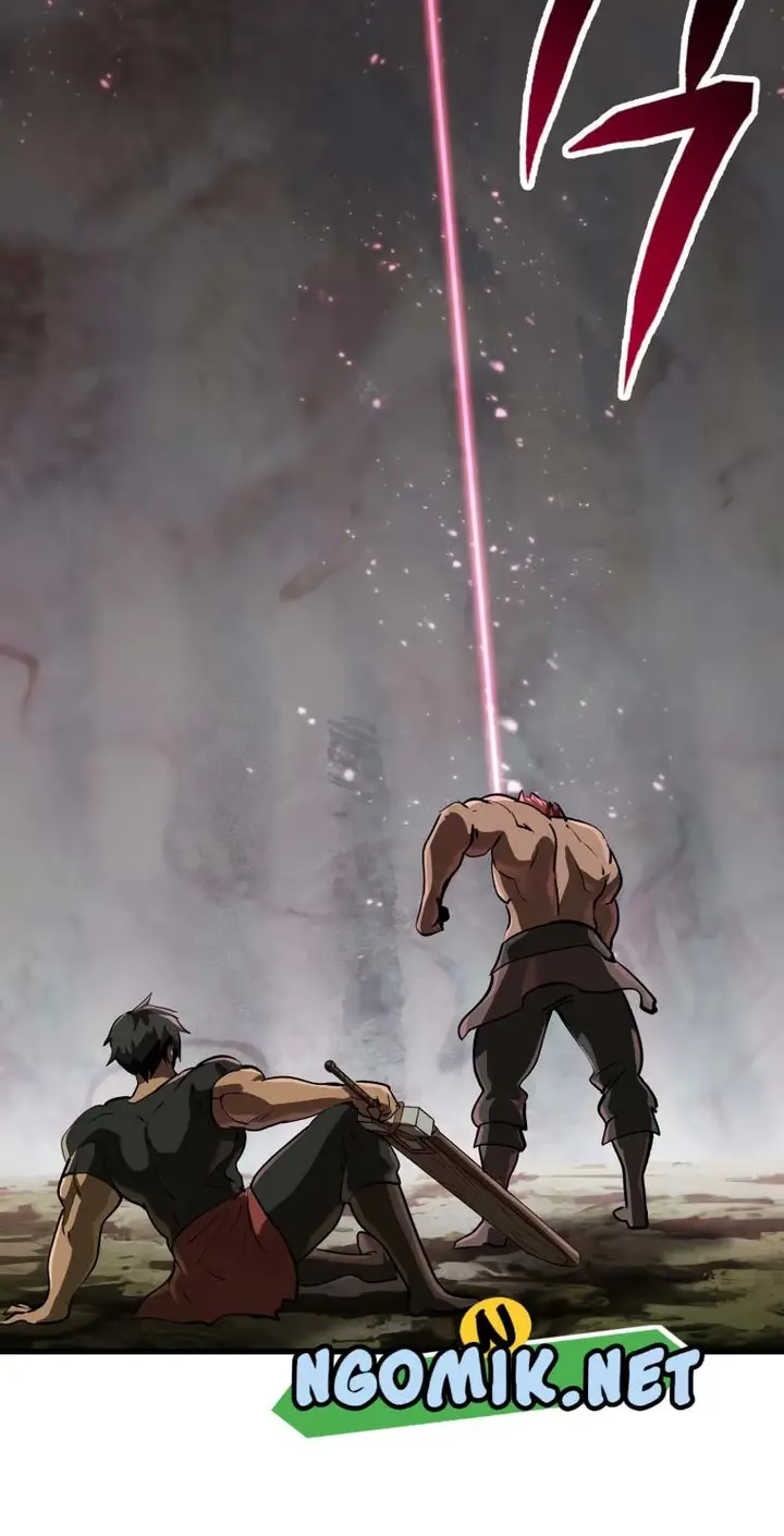 image-komik-otherworldly-sword-kings-survival-records-chapter-116-40/112