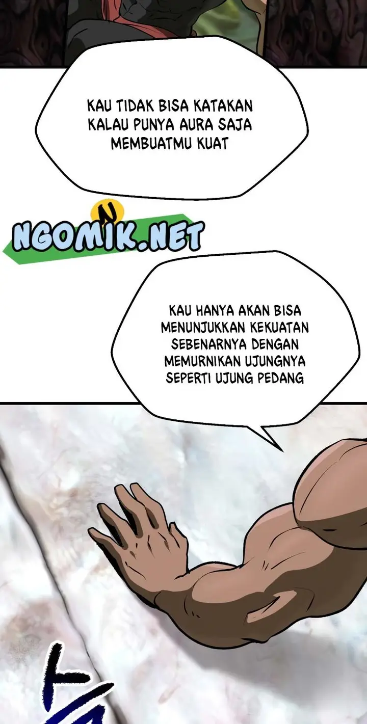 image-komik-otherworldly-sword-kings-survival-records-chapter-116-42/112