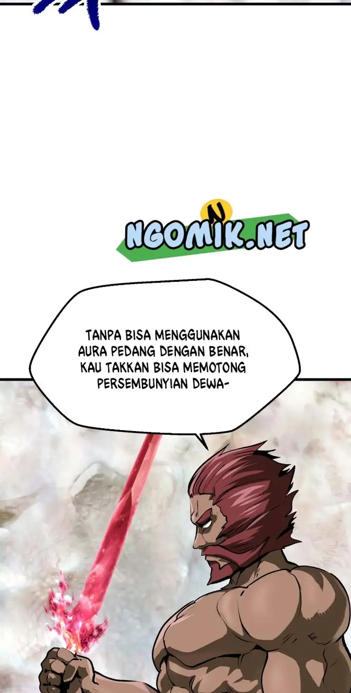 image-komik-otherworldly-sword-kings-survival-records-chapter-116-43/112