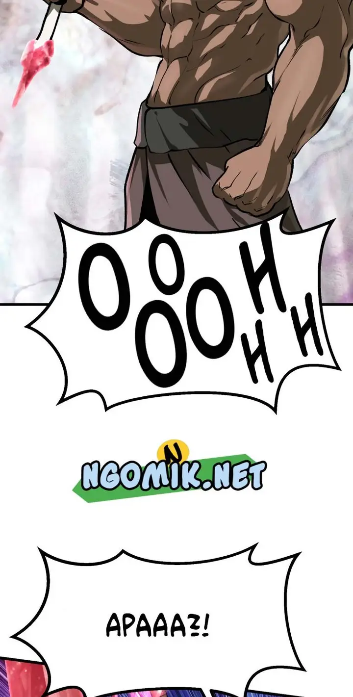image-komik-otherworldly-sword-kings-survival-records-chapter-116-44/112