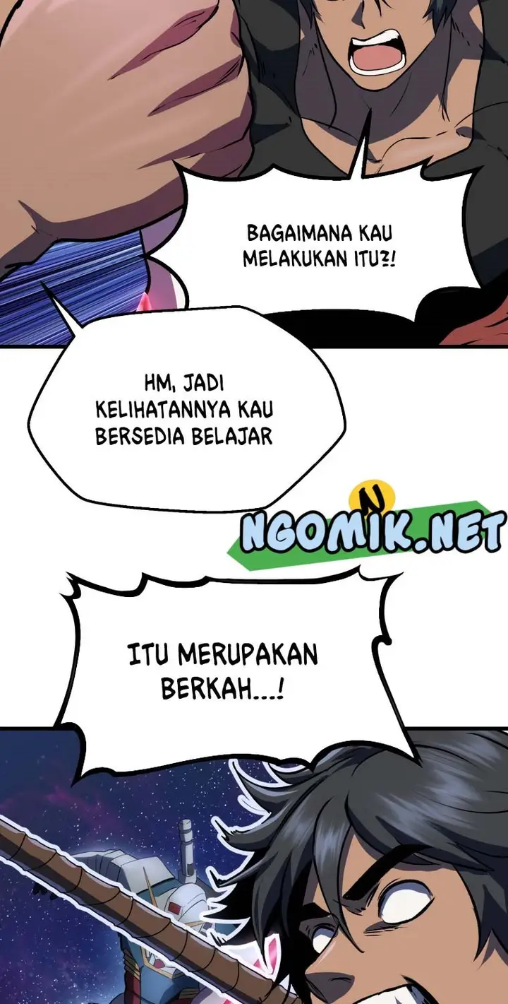image-komik-otherworldly-sword-kings-survival-records-chapter-116-46/112