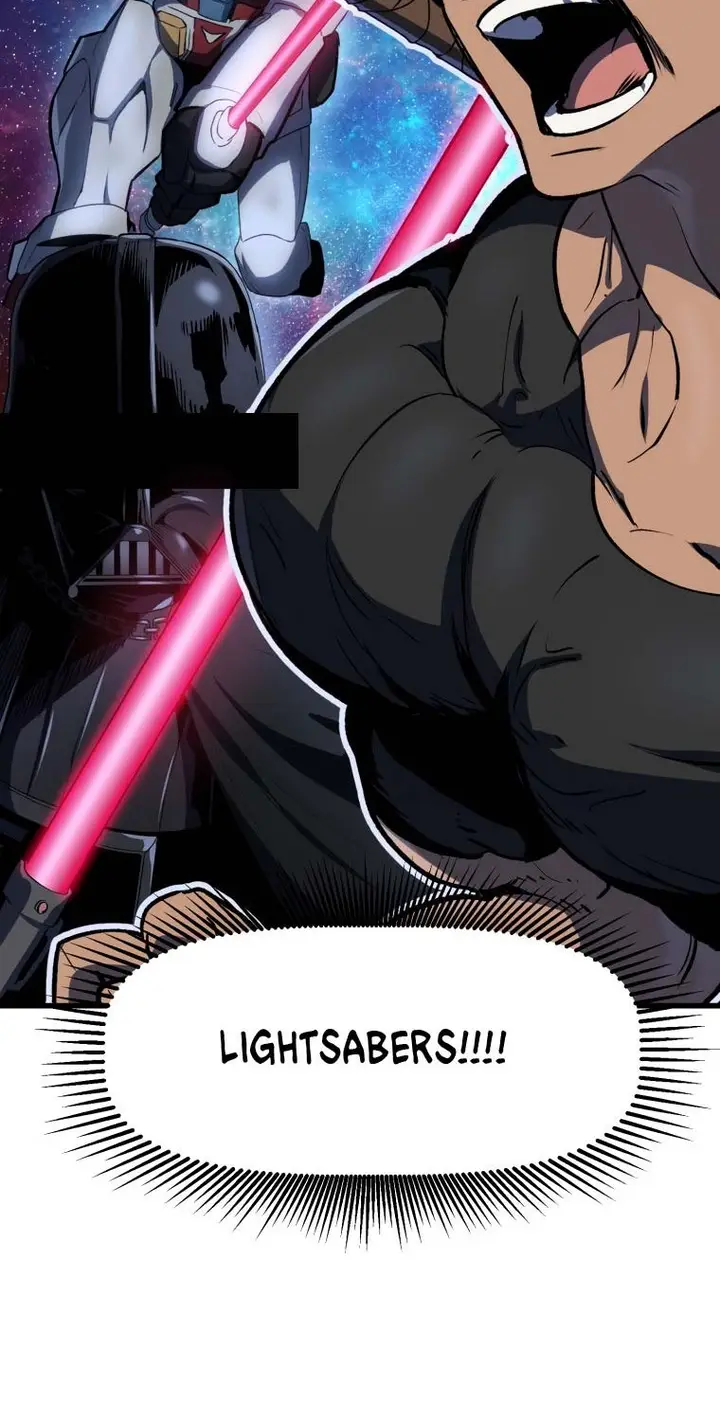 image-komik-otherworldly-sword-kings-survival-records-chapter-116-47/112