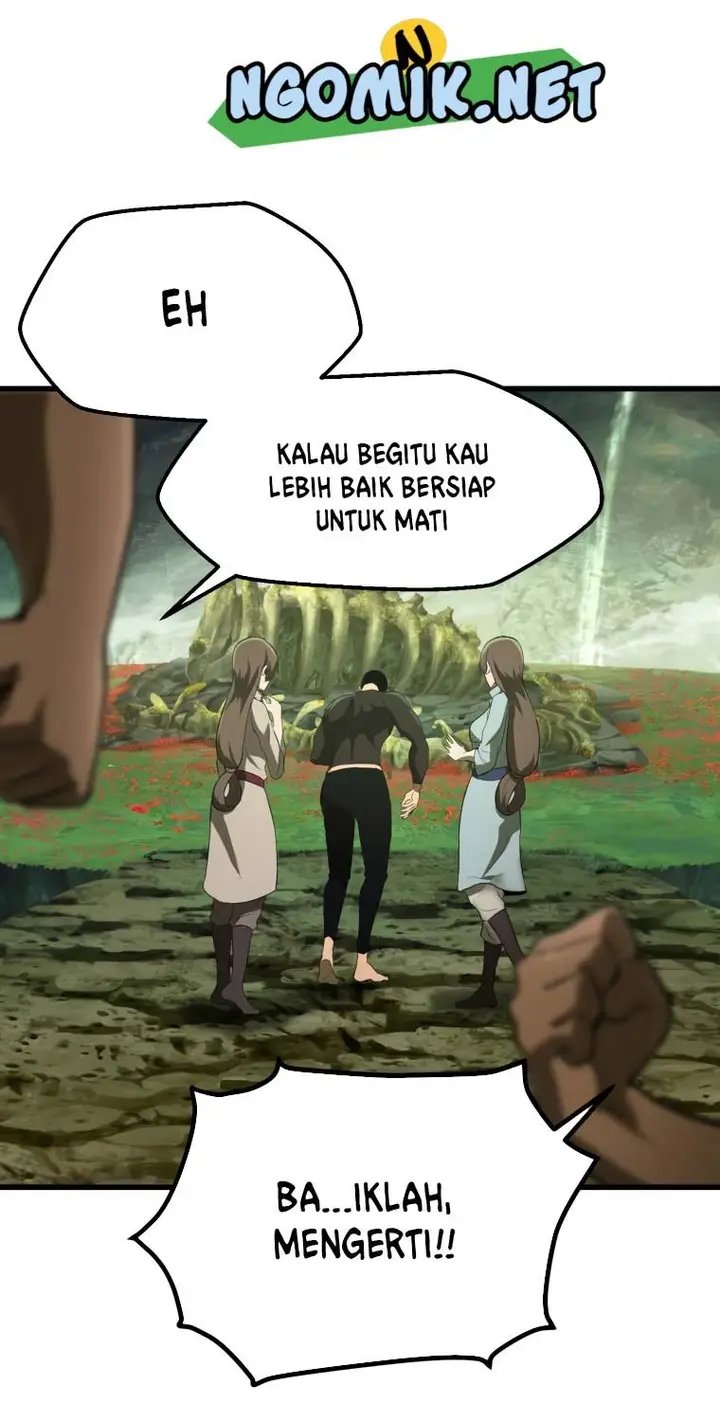 image-komik-otherworldly-sword-kings-survival-records-chapter-116-48/112
