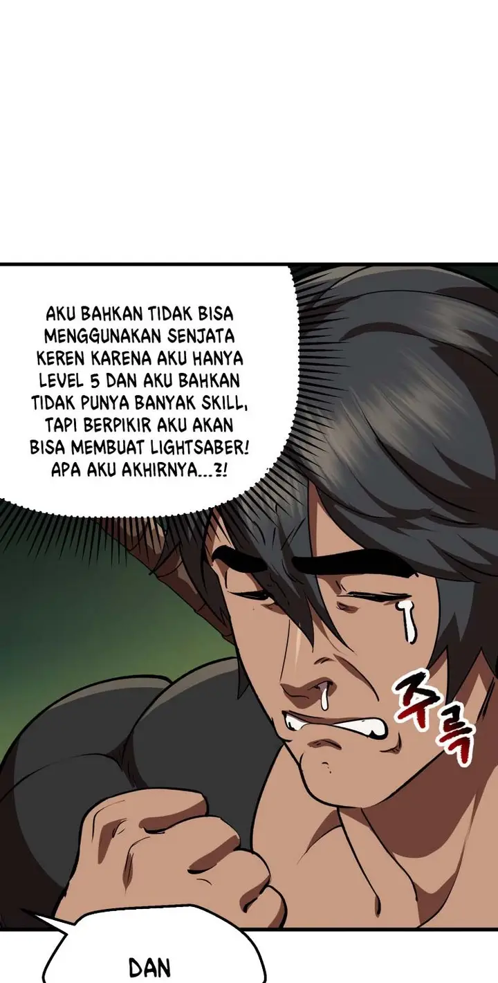 image-komik-otherworldly-sword-kings-survival-records-chapter-116-49/112