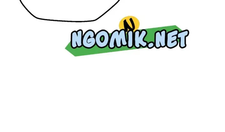 image-komik-otherworldly-sword-kings-survival-records-chapter-116-50/112