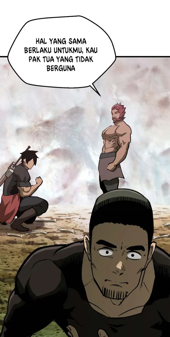 image-komik-otherworldly-sword-kings-survival-records-chapter-116-51/112