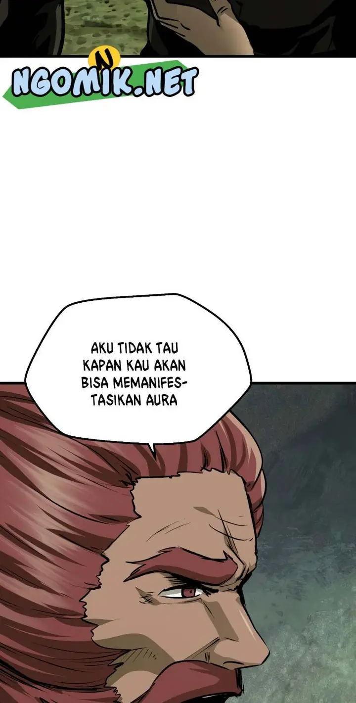 image-komik-otherworldly-sword-kings-survival-records-chapter-116-52/112
