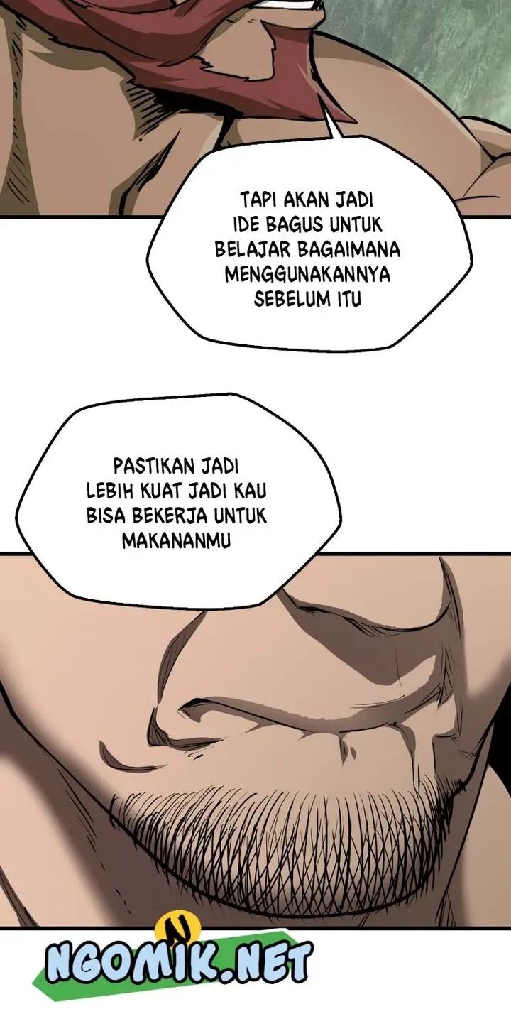 image-komik-otherworldly-sword-kings-survival-records-chapter-116-53/112