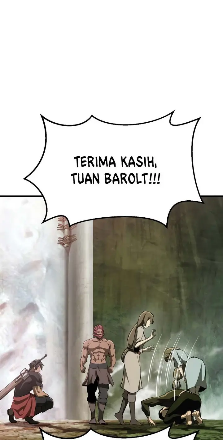 image-komik-otherworldly-sword-kings-survival-records-chapter-116-54/112