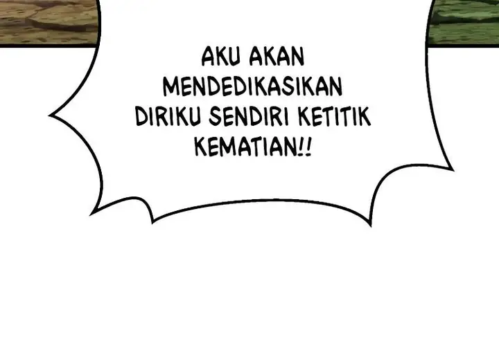 image-komik-otherworldly-sword-kings-survival-records-chapter-116-55/112