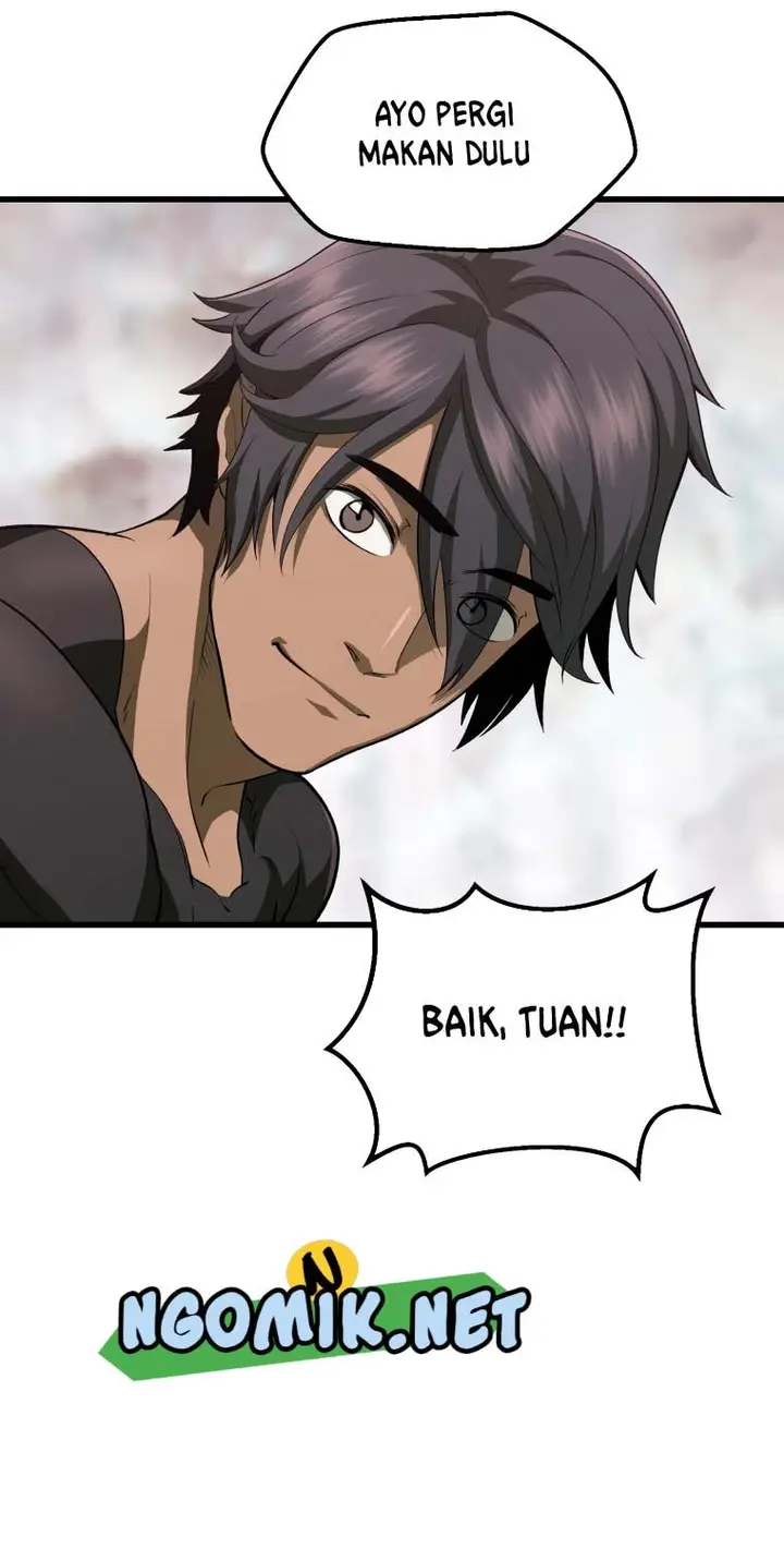 image-komik-otherworldly-sword-kings-survival-records-chapter-116-56/112