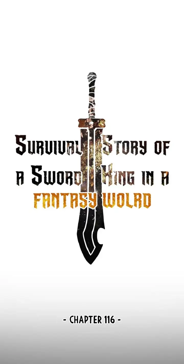 image-komik-otherworldly-sword-kings-survival-records-chapter-116-57/112