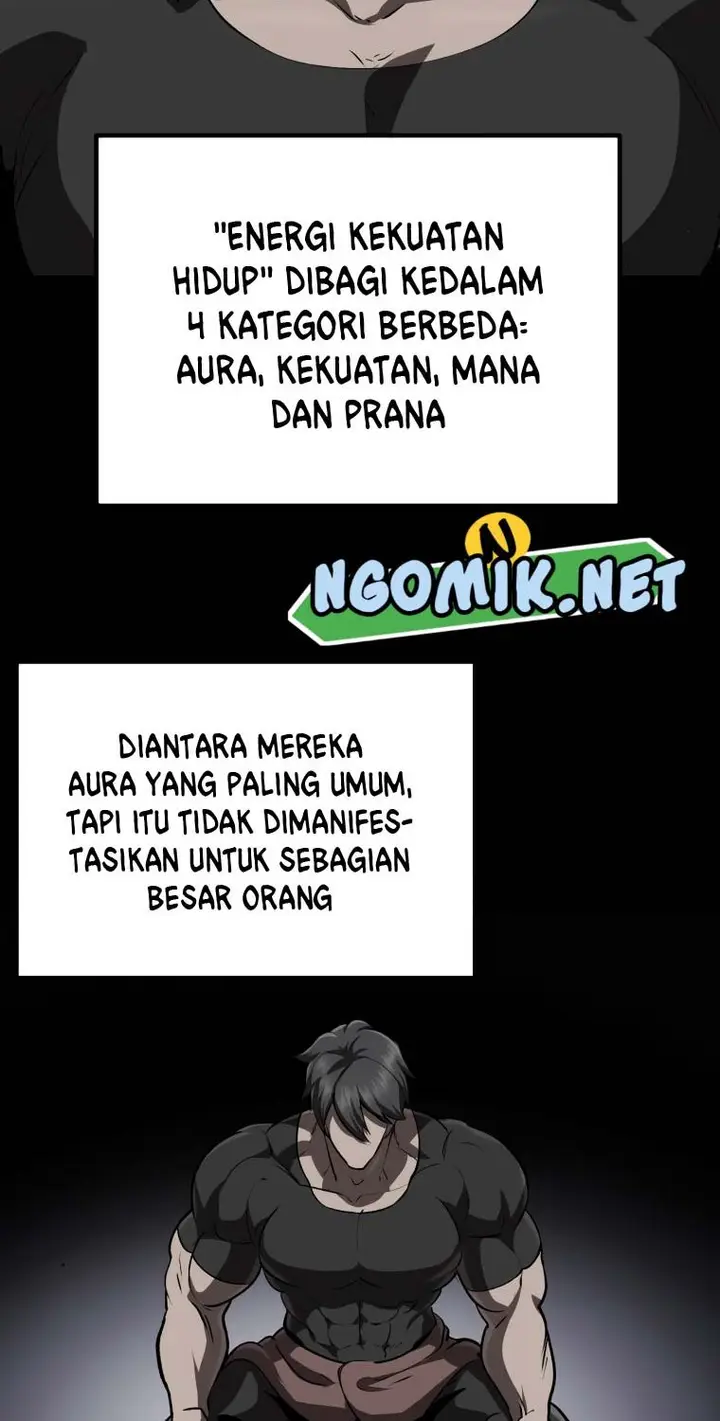 image-komik-otherworldly-sword-kings-survival-records-chapter-116-59/112