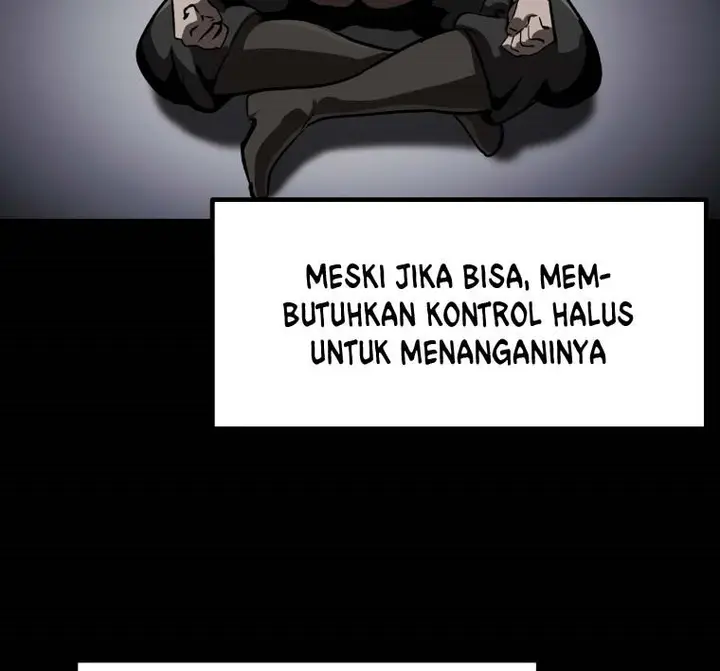 image-komik-otherworldly-sword-kings-survival-records-chapter-116-60/112